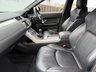 USED 2018 18 LAND ROVER RANGE ROVER EVOQUE 2.0 eD4 SE SUV 5dr Diesel Manual FWD Euro 6 (s/s) (150 ps) **LOW MILEAGE** ULEZ COMP** &pound;0 DEPOSIT FINANCE AVA