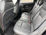 USED 2018 18 LAND ROVER RANGE ROVER EVOQUE 2.0 eD4 SE SUV 5dr Diesel Manual FWD Euro 6 (s/s) (150 ps) **LOW MILEAGE** ULEZ COMP** &pound;0 DEPOSIT FINANCE AVA