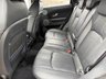 USED 2018 18 LAND ROVER RANGE ROVER EVOQUE 2.0 eD4 SE SUV 5dr Diesel Manual FWD Euro 6 (s/s) (150 ps) **LOW MILEAGE** ULEZ COMP** &pound;0 DEPOSIT FINANCE AVA