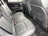 USED 2018 18 LAND ROVER RANGE ROVER EVOQUE 2.0 eD4 SE SUV 5dr Diesel Manual FWD Euro 6 (s/s) (150 ps) **LOW MILEAGE** ULEZ COMP** &pound;0 DEPOSIT FINANCE AVA