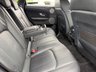 USED 2018 18 LAND ROVER RANGE ROVER EVOQUE 2.0 eD4 SE SUV 5dr Diesel Manual FWD Euro 6 (s/s) (150 ps) **LOW MILEAGE** ULEZ COMP** &pound;0 DEPOSIT FINANCE AVA