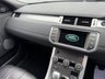 USED 2018 18 LAND ROVER RANGE ROVER EVOQUE 2.0 eD4 SE SUV 5dr Diesel Manual FWD Euro 6 (s/s) (150 ps) **LOW MILEAGE** ULEZ COMP** &pound;0 DEPOSIT FINANCE AVA