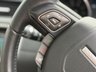USED 2018 18 LAND ROVER RANGE ROVER EVOQUE 2.0 eD4 SE SUV 5dr Diesel Manual FWD Euro 6 (s/s) (150 ps) **LOW MILEAGE** ULEZ COMP** &pound;0 DEPOSIT FINANCE AVA