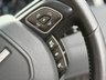 USED 2018 18 LAND ROVER RANGE ROVER EVOQUE 2.0 eD4 SE SUV 5dr Diesel Manual FWD Euro 6 (s/s) (150 ps) **LOW MILEAGE** ULEZ COMP** &pound;0 DEPOSIT FINANCE AVA