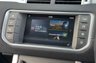 USED 2018 18 LAND ROVER RANGE ROVER EVOQUE 2.0 eD4 SE SUV 5dr Diesel Manual FWD Euro 6 (s/s) (150 ps) **LOW MILEAGE** ULEZ COMP** &pound;0 DEPOSIT FINANCE AVA