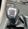 USED 2018 18 LAND ROVER RANGE ROVER EVOQUE 2.0 eD4 SE SUV 5dr Diesel Manual FWD Euro 6 (s/s) (150 ps) **LOW MILEAGE** ULEZ COMP** &pound;0 DEPOSIT FINANCE AVA