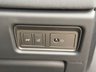 USED 2018 18 LAND ROVER RANGE ROVER EVOQUE 2.0 eD4 SE SUV 5dr Diesel Manual FWD Euro 6 (s/s) (150 ps) **LOW MILEAGE** ULEZ COMP** &pound;0 DEPOSIT FINANCE AVA