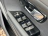 USED 2018 18 LAND ROVER RANGE ROVER EVOQUE 2.0 eD4 SE SUV 5dr Diesel Manual FWD Euro 6 (s/s) (150 ps) **LOW MILEAGE** ULEZ COMP** &pound;0 DEPOSIT FINANCE AVA