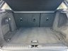 USED 2018 18 LAND ROVER RANGE ROVER EVOQUE 2.0 eD4 SE SUV 5dr Diesel Manual FWD Euro 6 (s/s) (150 ps) **LOW MILEAGE** ULEZ COMP** &pound;0 DEPOSIT FINANCE AVA