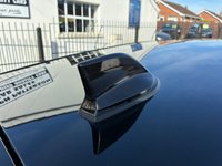 USED 2024 24 RENAULT CLIO 1.0 TCe techno Hatchback 5dr Petrol Manual Euro 6 (s/s) (90 ps) 