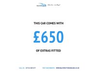 USED 2024 24 RENAULT CLIO 1.0 TCe techno Hatchback 5dr Petrol Manual Euro 6 (s/s) (90 ps) 