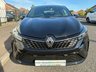 USED 2024 24 RENAULT CLIO 1.0 TCe techno Hatchback 5dr Petrol Manual Euro 6 (s/s) (90 ps) 