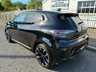 USED 2024 24 RENAULT CLIO 1.0 TCe techno Hatchback 5dr Petrol Manual Euro 6 (s/s) (90 ps) 
