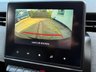 USED 2024 24 RENAULT CLIO 1.0 TCe techno Hatchback 5dr Petrol Manual Euro 6 (s/s) (90 ps) 