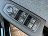 USED 2024 24 RENAULT CLIO 1.0 TCe techno Hatchback 5dr Petrol Manual Euro 6 (s/s) (90 ps) 