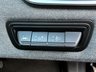 USED 2024 24 RENAULT CLIO 1.0 TCe techno Hatchback 5dr Petrol Manual Euro 6 (s/s) (90 ps) 