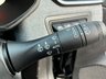 USED 2024 24 RENAULT CLIO 1.0 TCe techno Hatchback 5dr Petrol Manual Euro 6 (s/s) (90 ps) 