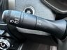 USED 2024 24 RENAULT CLIO 1.0 TCe techno Hatchback 5dr Petrol Manual Euro 6 (s/s) (90 ps) 