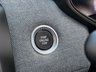 USED 2024 24 RENAULT CLIO 1.0 TCe techno Hatchback 5dr Petrol Manual Euro 6 (s/s) (90 ps) 