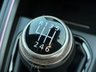 USED 2024 24 RENAULT CLIO 1.0 TCe techno Hatchback 5dr Petrol Manual Euro 6 (s/s) (90 ps) 