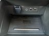 USED 2024 24 RENAULT CLIO 1.0 TCe techno Hatchback 5dr Petrol Manual Euro 6 (s/s) (90 ps) 