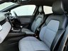 USED 2024 24 RENAULT CLIO 1.0 TCe techno Hatchback 5dr Petrol Manual Euro 6 (s/s) (90 ps) 