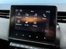 USED 2024 24 RENAULT CLIO 1.0 TCe techno Hatchback 5dr Petrol Manual Euro 6 (s/s) (90 ps) 