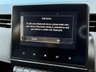 USED 2024 24 RENAULT CLIO 1.0 TCe techno Hatchback 5dr Petrol Manual Euro 6 (s/s) (90 ps) 
