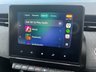 USED 2024 24 RENAULT CLIO 1.0 TCe techno Hatchback 5dr Petrol Manual Euro 6 (s/s) (90 ps) 
