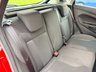 USED 2014 64 FORD FIESTA 1.0T EcoBoost Zetec Hatchback 5dr Petrol Manual Euro 5 (s/s) (100 ps) FULL FORD DEALER SERVICE HISTORY +