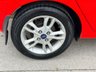 USED 2014 64 FORD FIESTA 1.0T EcoBoost Zetec Hatchback 5dr Petrol Manual Euro 5 (s/s) (100 ps) FULL FORD DEALER SERVICE HISTORY +