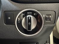 USED 2014 14 MERCEDES-BENZ A-CLASS 1.6 A200 Sport Hatchback 5dr Petrol Manual Euro 6 (s/s) (156 ps) Sat Nav-1/2 Leather-Bluetooth-Cruise-Parking sensors-17