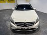 USED 2014 14 MERCEDES-BENZ A-CLASS 1.6 A200 Sport Hatchback 5dr Petrol Manual Euro 6 (s/s) (156 ps) Sat Nav-1/2 Leather-Bluetooth-Cruise-Parking sensors-17