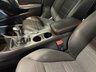 USED 2014 14 MERCEDES-BENZ A-CLASS 1.6 A200 Sport Hatchback 5dr Petrol Manual Euro 6 (s/s) (156 ps) Sat Nav-1/2 Leather-Bluetooth-Cruise-Parking sensors-17