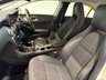 USED 2014 14 MERCEDES-BENZ A-CLASS 1.6 A200 Sport Hatchback 5dr Petrol Manual Euro 6 (s/s) (156 ps) Sat Nav-1/2 Leather-Bluetooth-Cruise-Parking sensors-17