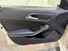 USED 2014 14 MERCEDES-BENZ A-CLASS 1.6 A200 Sport Hatchback 5dr Petrol Manual Euro 6 (s/s) (156 ps) Sat Nav-1/2 Leather-Bluetooth-Cruise-Parking sensors-17