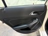 USED 2014 14 MERCEDES-BENZ A-CLASS 1.6 A200 Sport Hatchback 5dr Petrol Manual Euro 6 (s/s) (156 ps) Sat Nav-1/2 Leather-Bluetooth-Cruise-Parking sensors-17
