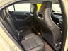 USED 2014 14 MERCEDES-BENZ A-CLASS 1.6 A200 Sport Hatchback 5dr Petrol Manual Euro 6 (s/s) (156 ps) Sat Nav-1/2 Leather-Bluetooth-Cruise-Parking sensors-17