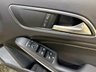 USED 2014 14 MERCEDES-BENZ A-CLASS 1.6 A200 Sport Hatchback 5dr Petrol Manual Euro 6 (s/s) (156 ps) Sat Nav-1/2 Leather-Bluetooth-Cruise-Parking sensors-17