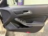 USED 2014 14 MERCEDES-BENZ A-CLASS 1.6 A200 Sport Hatchback 5dr Petrol Manual Euro 6 (s/s) (156 ps) Sat Nav-1/2 Leather-Bluetooth-Cruise-Parking sensors-17