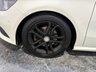 USED 2014 14 MERCEDES-BENZ A-CLASS 1.6 A200 Sport Hatchback 5dr Petrol Manual Euro 6 (s/s) (156 ps) Sat Nav-1/2 Leather-Bluetooth-Cruise-Parking sensors-17