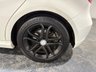 USED 2014 14 MERCEDES-BENZ A-CLASS 1.6 A200 Sport Hatchback 5dr Petrol Manual Euro 6 (s/s) (156 ps) Sat Nav-1/2 Leather-Bluetooth-Cruise-Parking sensors-17