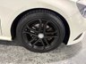 USED 2014 14 MERCEDES-BENZ A-CLASS 1.6 A200 Sport Hatchback 5dr Petrol Manual Euro 6 (s/s) (156 ps) Sat Nav-1/2 Leather-Bluetooth-Cruise-Parking sensors-17