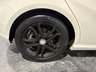 USED 2014 14 MERCEDES-BENZ A-CLASS 1.6 A200 Sport Hatchback 5dr Petrol Manual Euro 6 (s/s) (156 ps) Sat Nav-1/2 Leather-Bluetooth-Cruise-Parking sensors-17