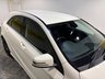 USED 2014 14 MERCEDES-BENZ A-CLASS 1.6 A200 Sport Hatchback 5dr Petrol Manual Euro 6 (s/s) (156 ps) Sat Nav-1/2 Leather-Bluetooth-Cruise-Parking sensors-17