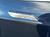 USED 2018 68 TESLA MODEL S 75D (Dual Motor) Hatchback 5dr Electric Auto 4WD (328 bhp) 