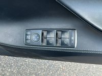 USED 2018 68 TESLA MODEL S 75D (Dual Motor) Hatchback 5dr Electric Auto 4WD (328 bhp) 