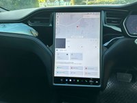 USED 2018 68 TESLA MODEL S 75D (Dual Motor) Hatchback 5dr Electric Auto 4WD (328 bhp) 