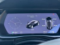 USED 2018 68 TESLA MODEL S 75D (Dual Motor) Hatchback 5dr Electric Auto 4WD (328 bhp) 