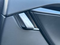 USED 2018 68 TESLA MODEL S 75D (Dual Motor) Hatchback 5dr Electric Auto 4WD (328 bhp) 